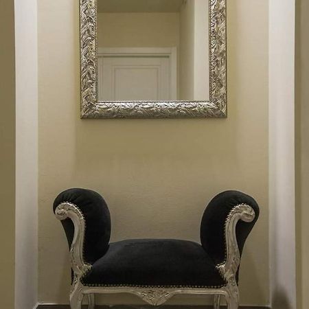 Central Station Rooms Местре Номер фото