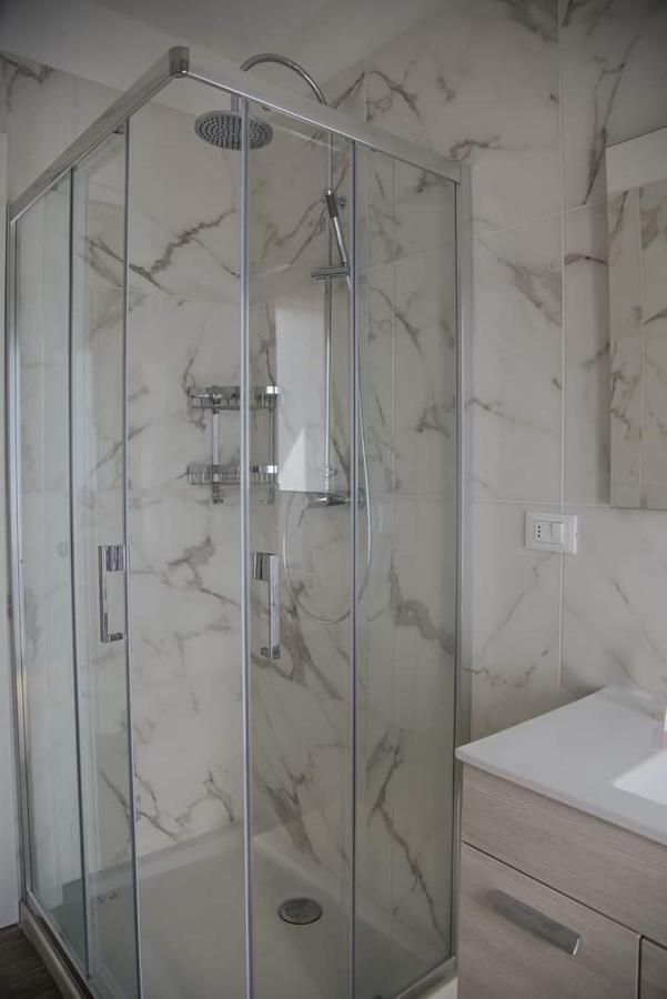 Central Station Rooms Местре Номер фото