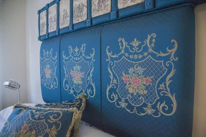 Central Station Rooms Местре Екстер'єр фото